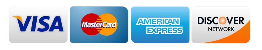 Nashville Lock And Keys Nashville, TN 615-510-3092 Nashville Lock And Keys Nashville, TN 615-510-3092 - credit-cards-004
