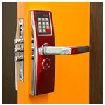 Nashville Lock And Keys Nashville, TN 615-510-3092 Nashville Lock And Keys Nashville, TN 615-510-3092 - sb-com-01