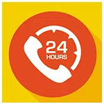 Nashville Lock And Keys Nashville, TN 615-510-3092 Nashville Lock And Keys Nashville, TN 615-510-3092 - sb-emg-01